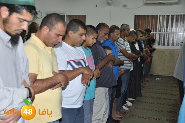 trawe7 noor jame3 lud 714 (46).JPG